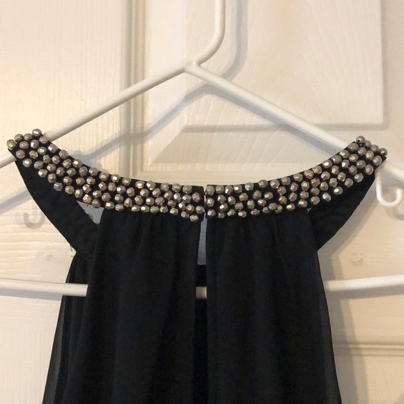 Express top - Picture 2 of 4